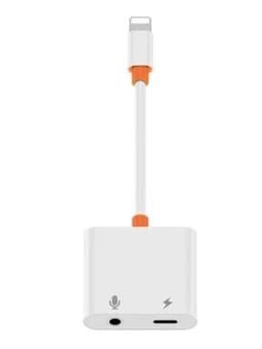 Moxom Adapter 1