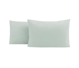 Nile Green