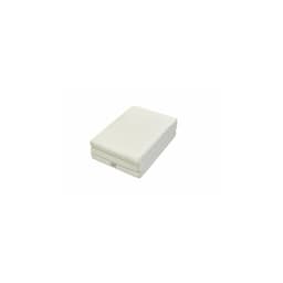 Image 0