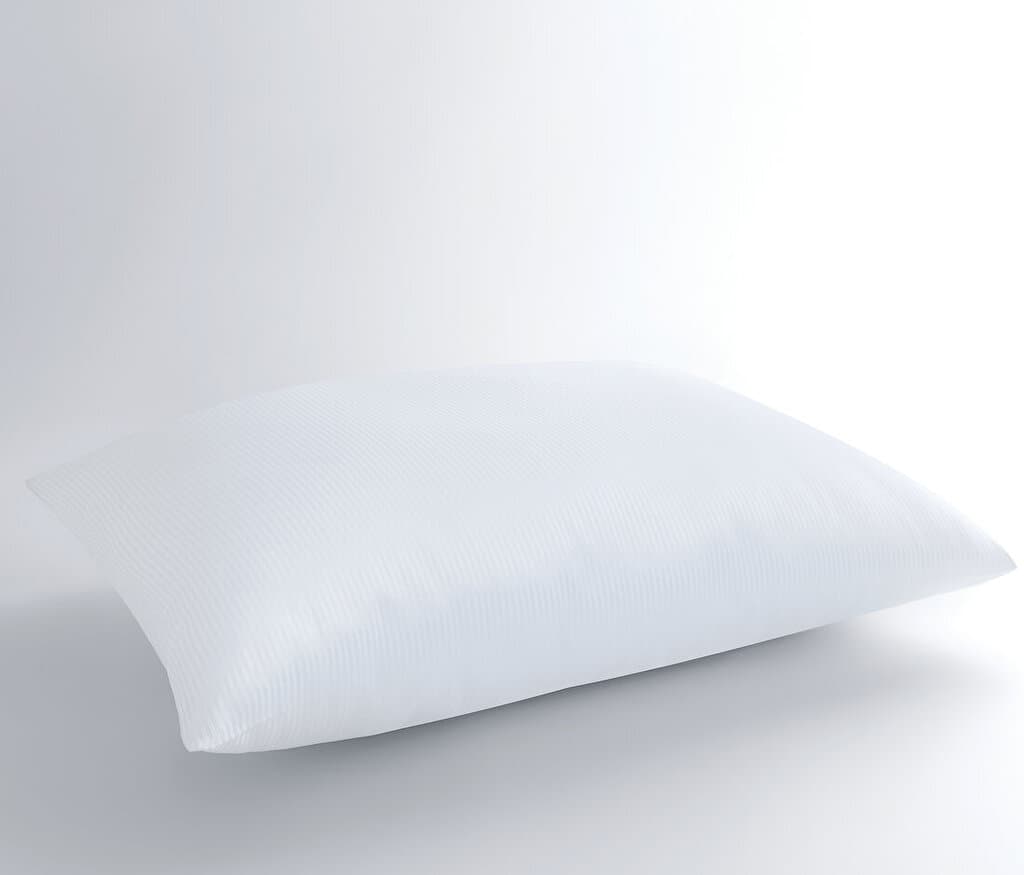 Yataş Bedding Lucy Pillow 650 Gr 50X70 - 50x70 cm (White) 1