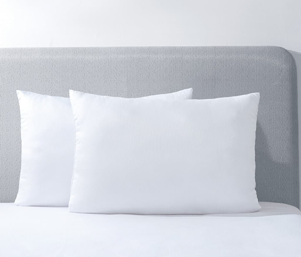 Yataş Bedding Lucy Pillow 650 Gr 50X70 - 50x70 cm (White) 2