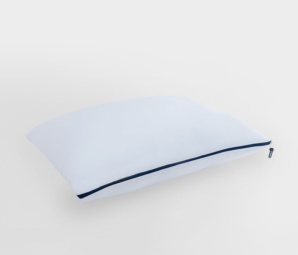 Yataş Bedding 050X070 Smart Flex Pillow - 50x70 cm (White) 1