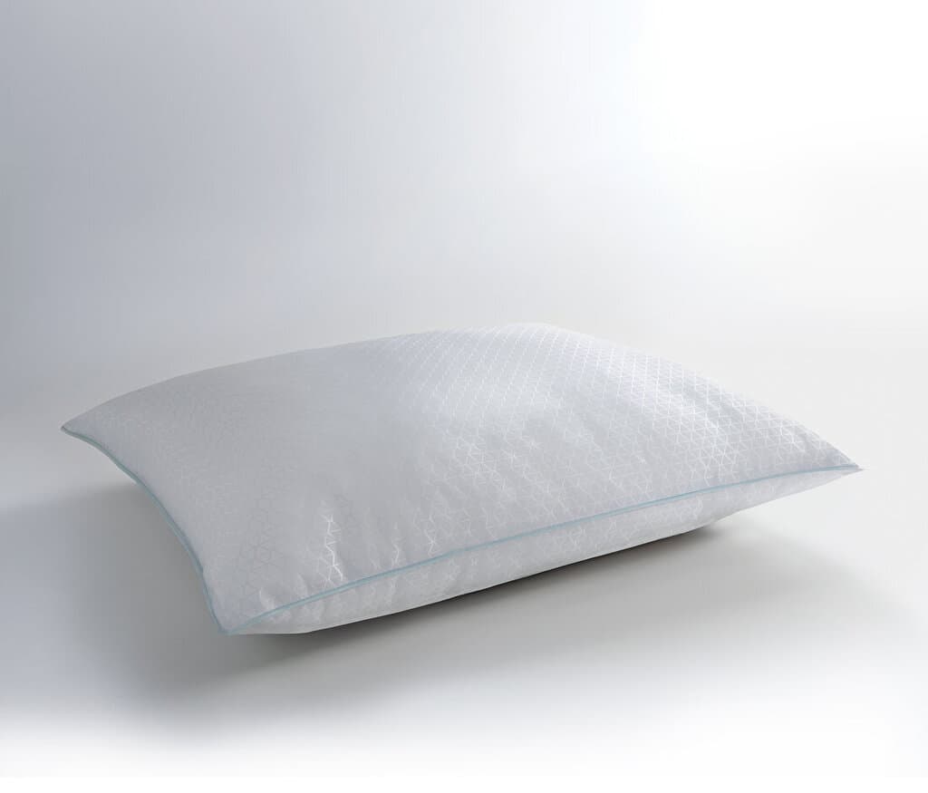 Yataş Bedding 050X070 Icezen Outlast Pillow 800 G - 50x70 cm (White) 1