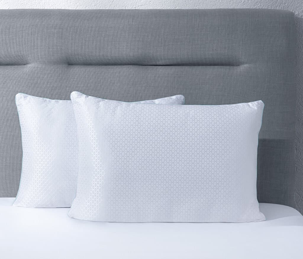 Yataş Bedding 050X070 Icezen Outlast Pillow 800 G - 50x70 cm (White) 2