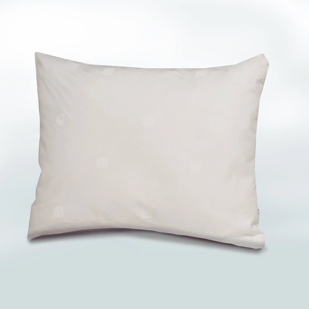 Yataş Bedding Dacron 95 Pillow Baby 35X45 150 Gr - 35x45 cm (White) 1