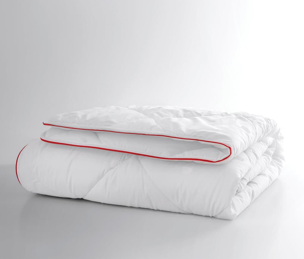 Yataş Bedding Baby Shower Set - Mattress: 40x80x24 cm, Quilt: 95x145 cm, Pillows: 35x45 cm & 55x55x12 cm (White) 4