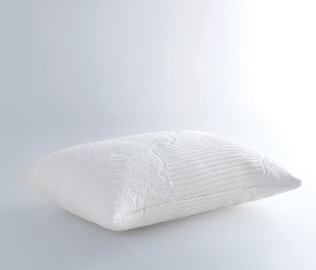 Yataş Bedding Wolky Baby Shower Set - Reflux Pillow: 60x35x15 cm, Pillow: 35x45 cm, Quilt: 95x145 cm, Duvet Set: 100x150 cm (White / Multi) 5