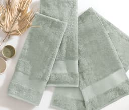 Nile Green
