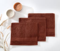 Brick Red