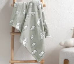 Sage Green
