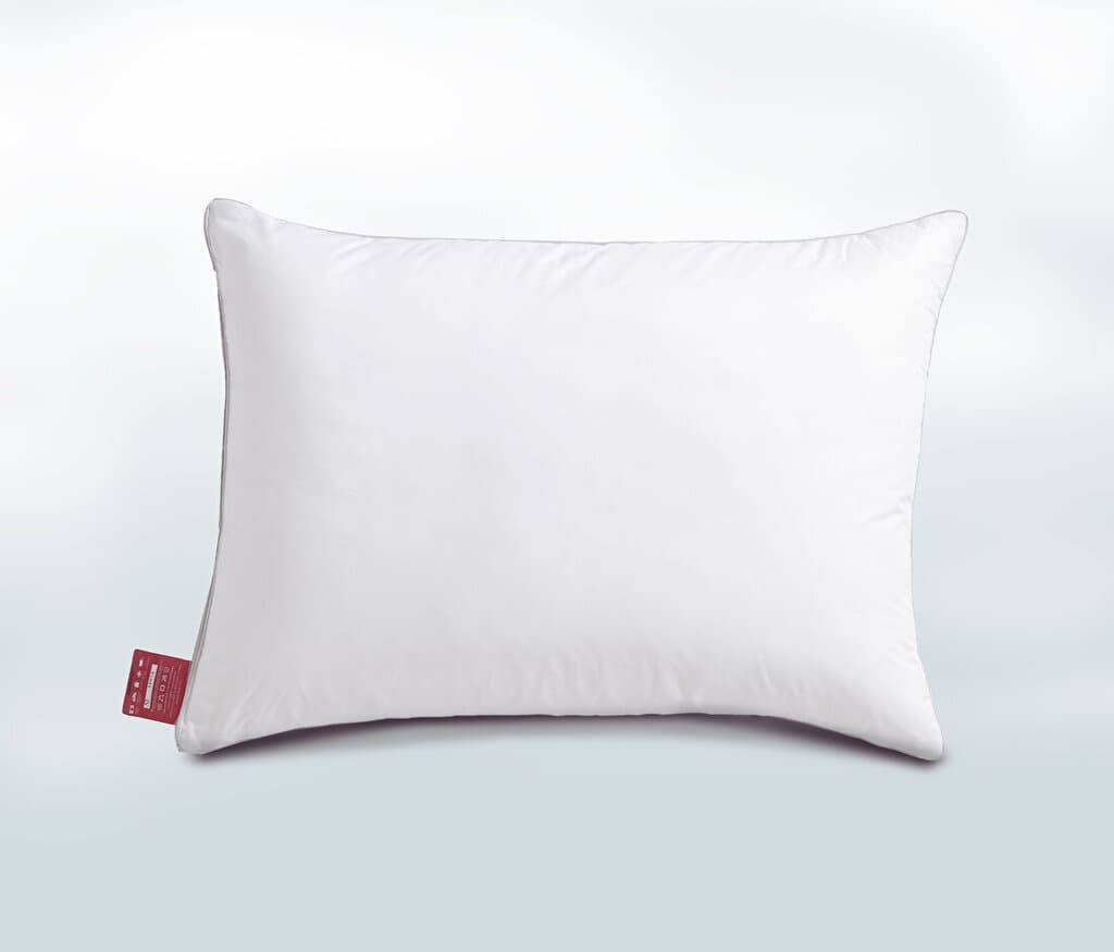 Yataş Bedding Suprelle Memory Pillow (1050 G) - 50x70 cm (White) 1