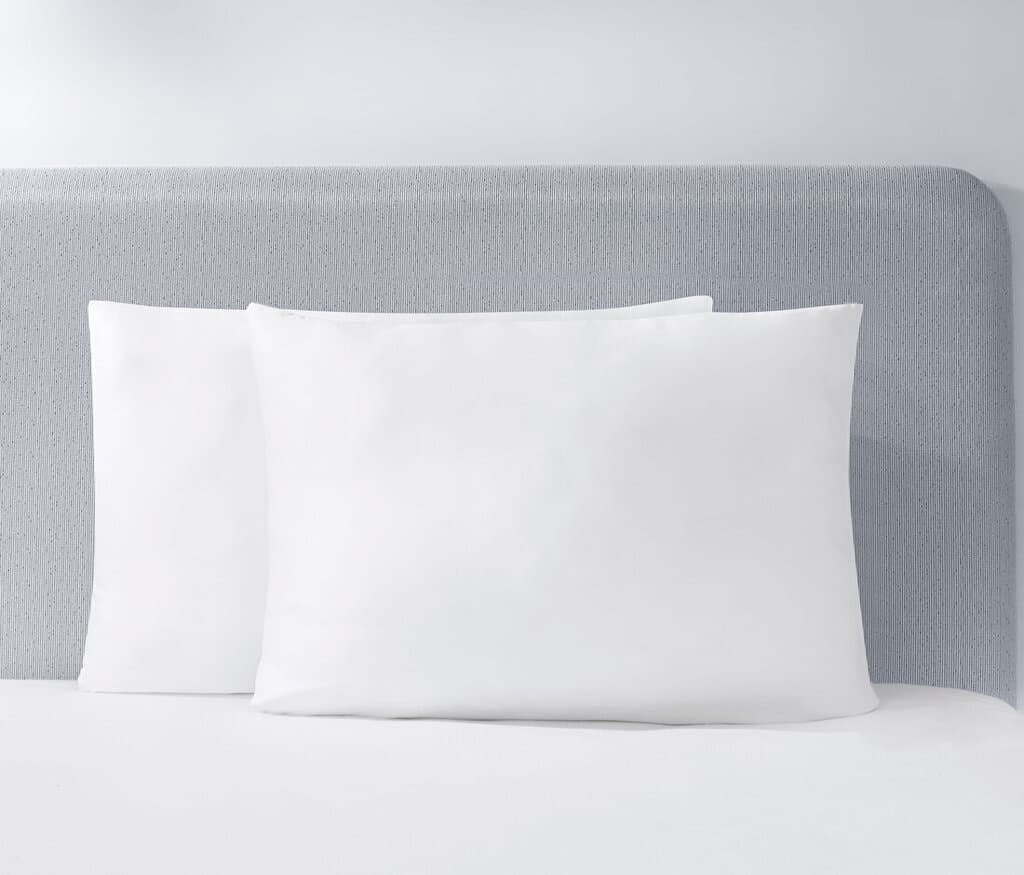 Yataş Bedding 050X070 Polyat Pillow Rp - 50x70 cm (White) 2