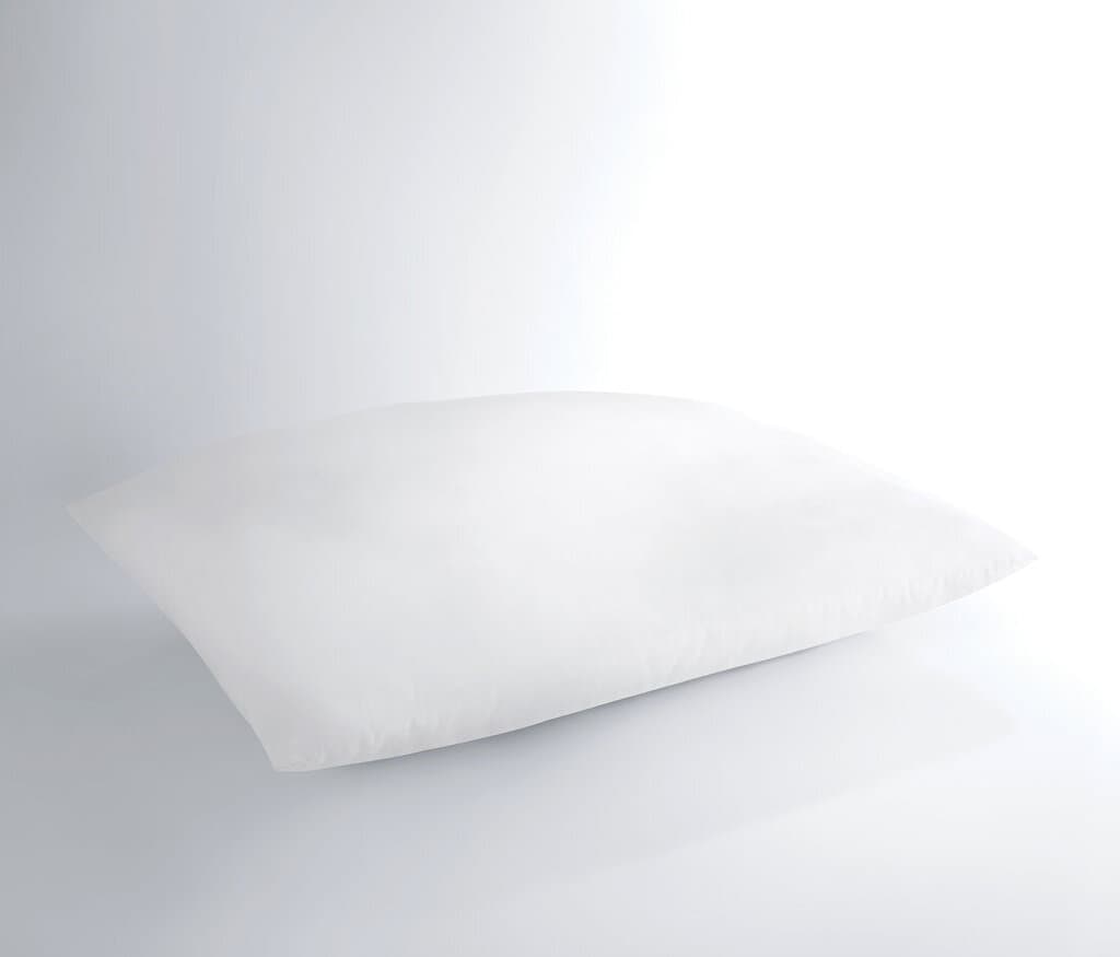 Yataş Bedding 050X070 Handy Pillow Rp - 50x70 cm (White) 1