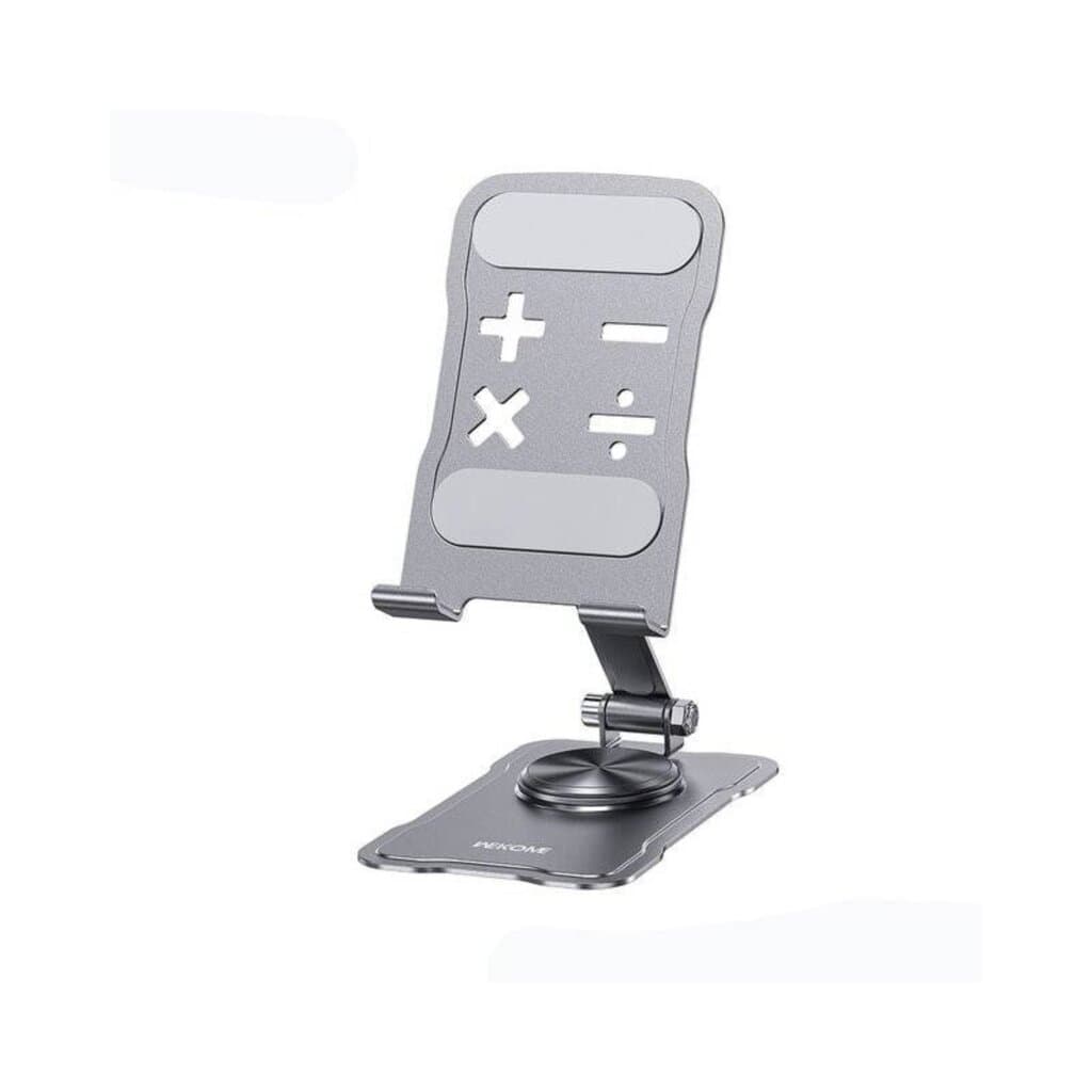 Wekome WAS104 Mobile Stand 1