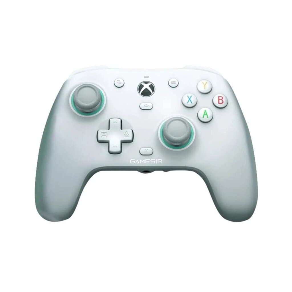 GameSir G7 SE Xbox Controller - White 2
