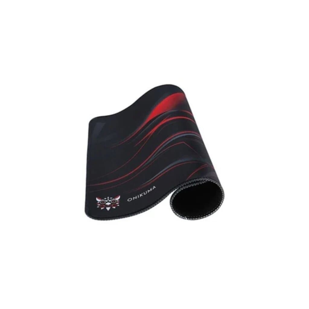 Onikuma Mouse pad (MP002) 2