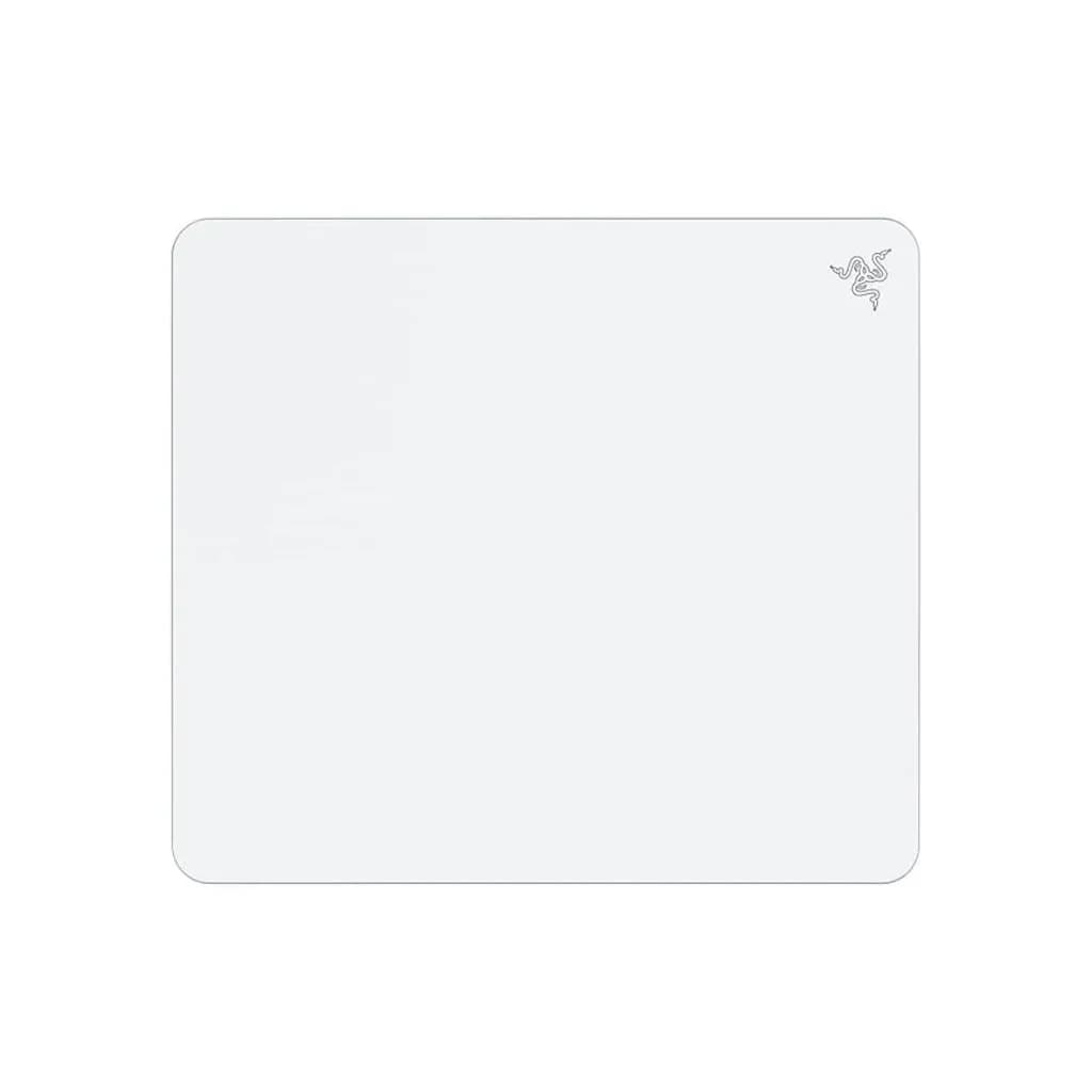 Razer Atlas - Tempered Glass (White) 1
