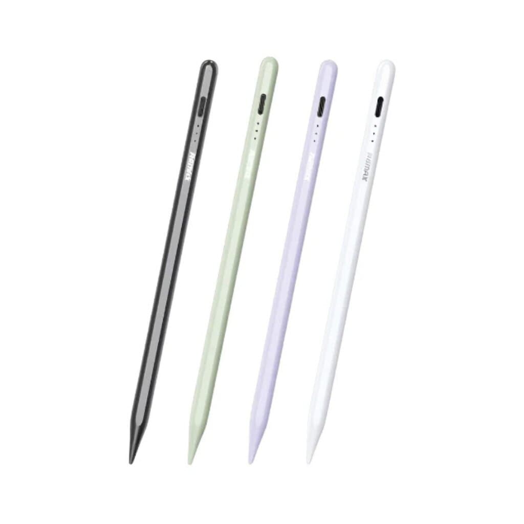 Remax AP03 General Stylus Pen (Type-C) 2
