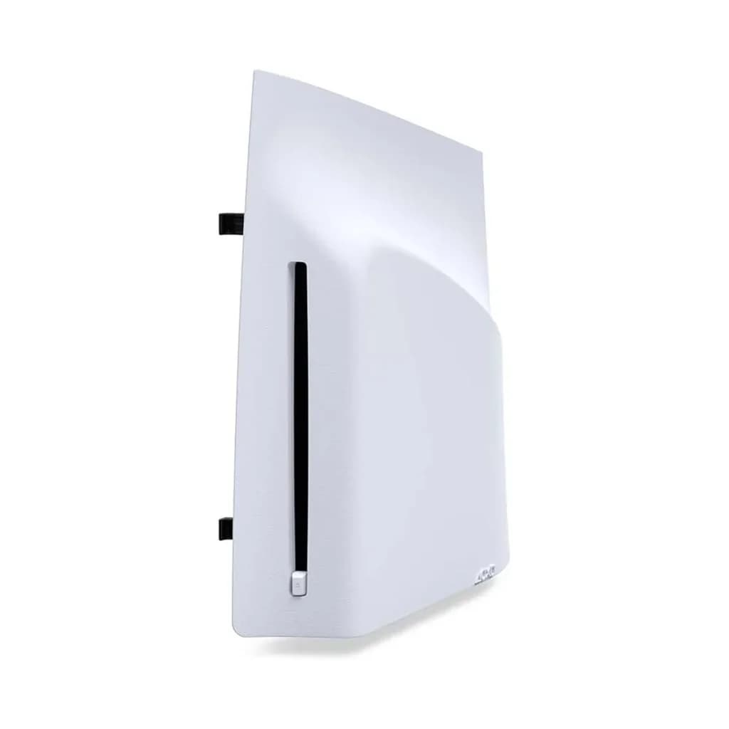 Disc Drive For PS5 Digital Edition Consoles 1