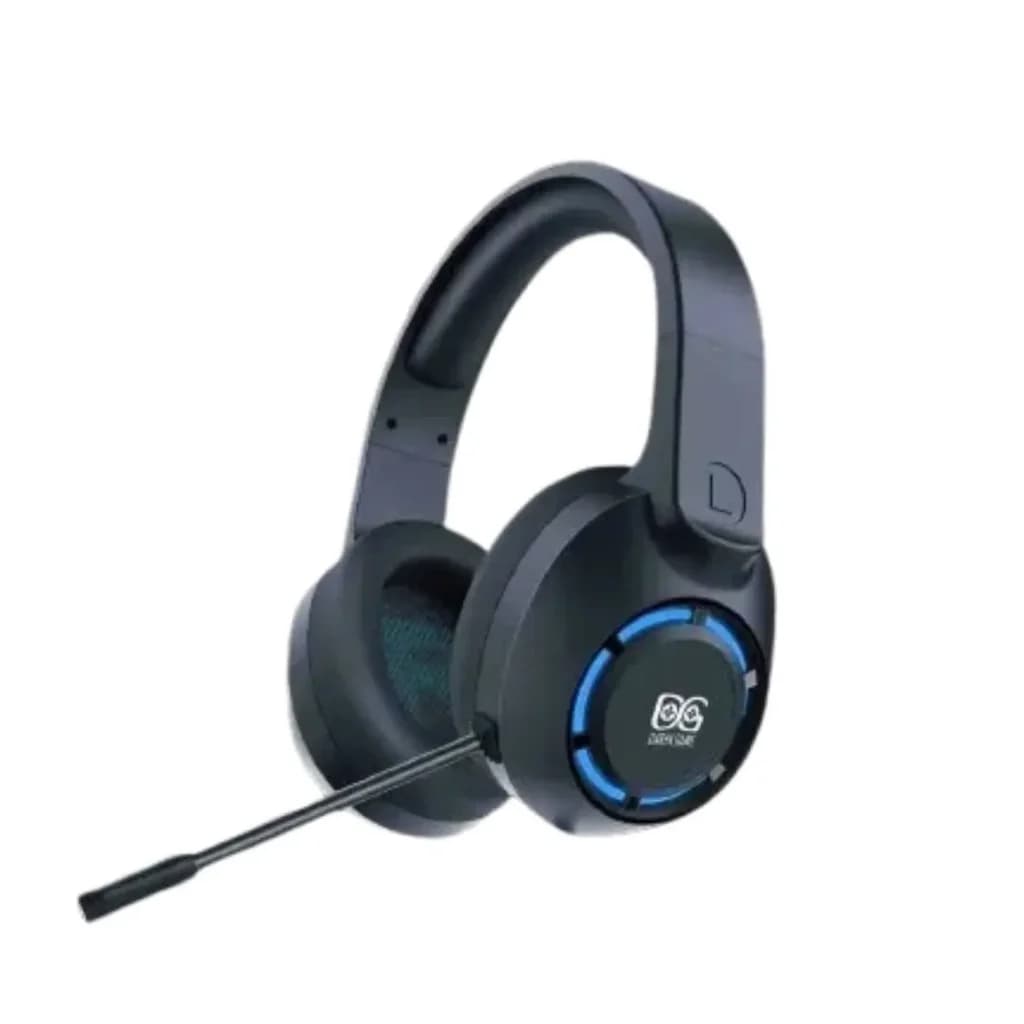Darin Game - Gaming Headset - DGH030 1
