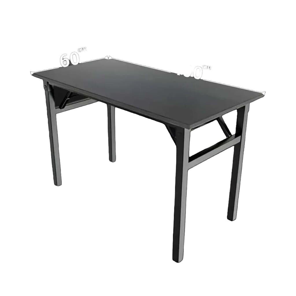 Studying Desk 60cm x 100cm 1