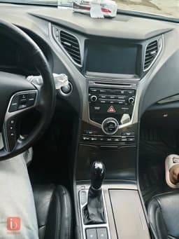 Image 6