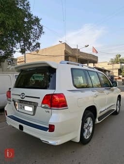 Image 4