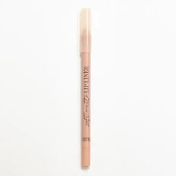 perfect nude nude 