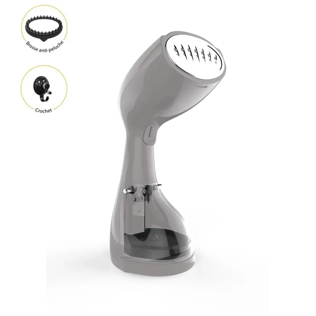 SteamOne Handheld Steamer with French Design 1