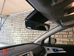 Image 12