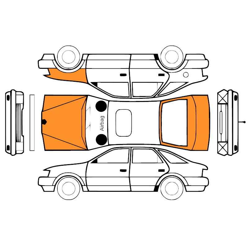 MG ZS 10