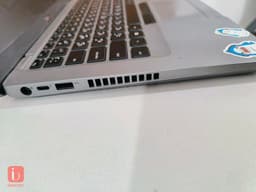 لابتوب Dell Precision 5510 — photo 3