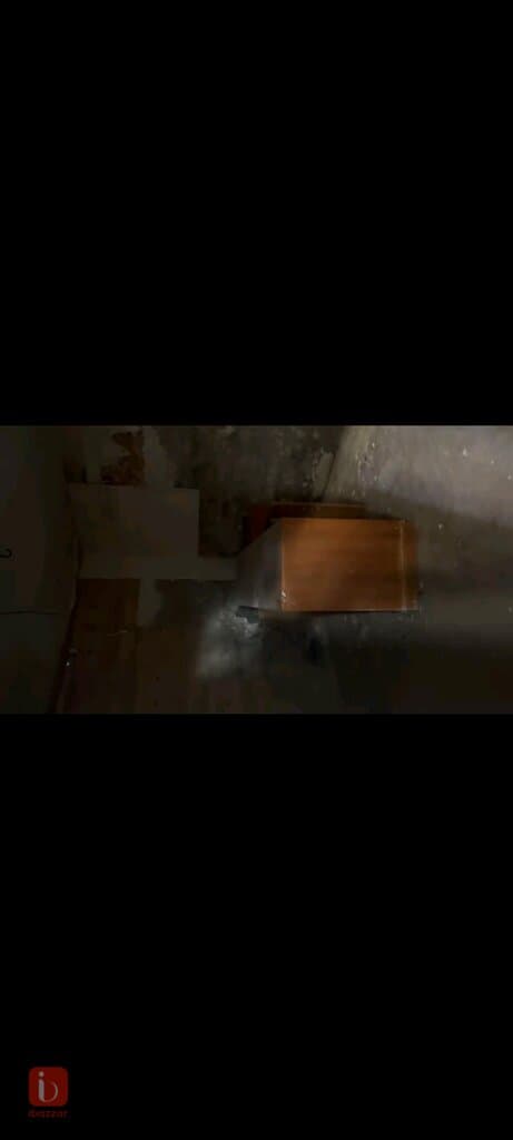 House for sale in baghdad um al-kuber wa al-gazlan 4