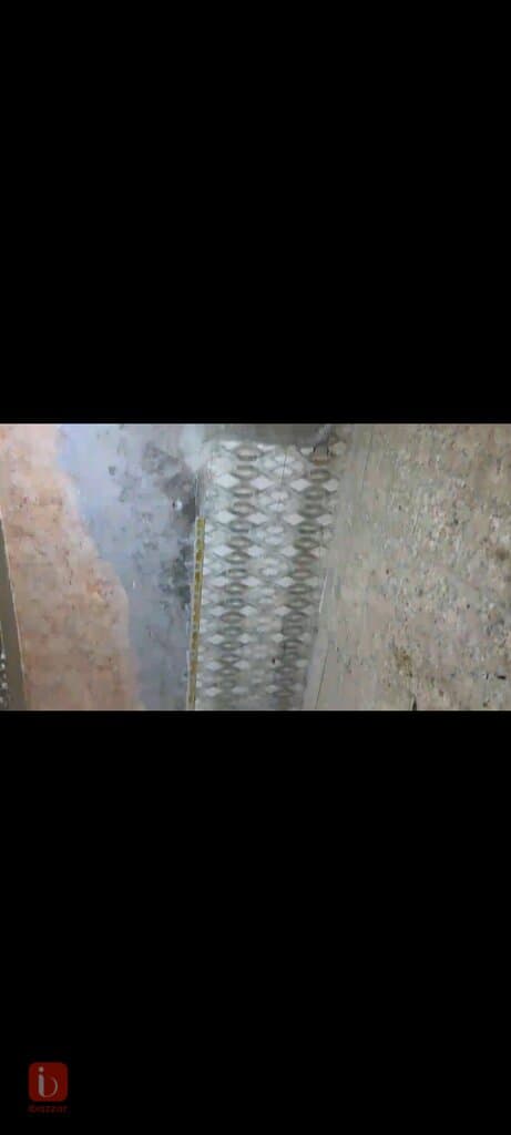 House for sale in baghdad um al-kuber wa al-gazlan 5