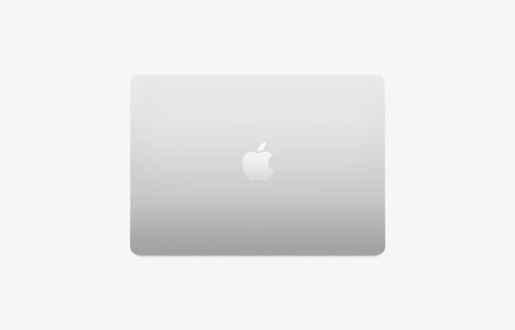 MacBook Air 13 inch M5 1