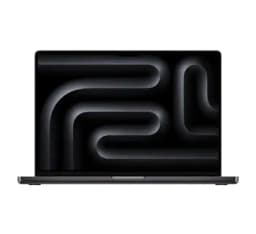 Space Black