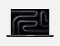 Space Black