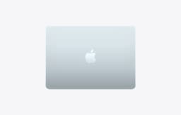 MacBook Air 15 بوصة M5 — photo 1