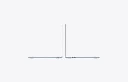MacBook Air 15 بوصة M5 — photo 3