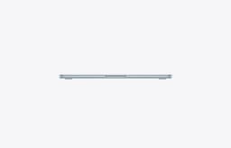 MacBook Air 15 بوصة M5 — photo 4