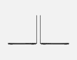 MacBook Pro M5 14 Inch — photo 3