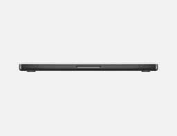 MacBook Pro M5 14 Inch — photo 5