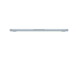 MacBook Air 13 inch M4 — photo 5