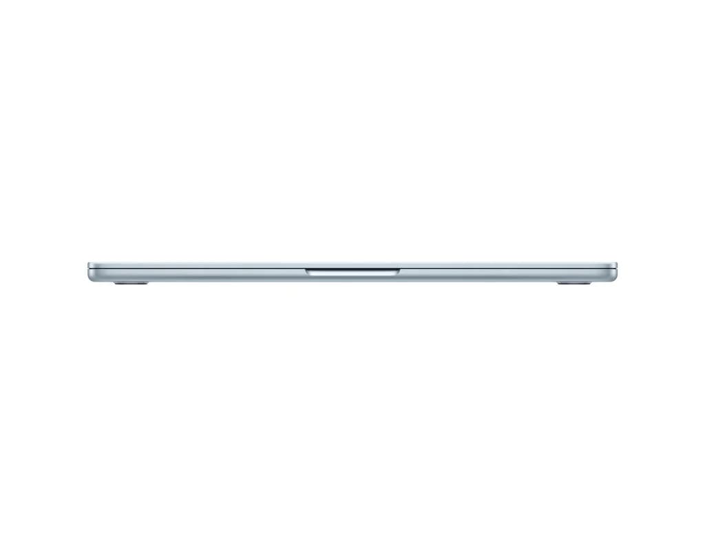 MacBook Air 13 inch M4 — photo 5