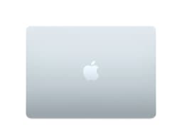 MacBook Air 13 inch M4 — photo 6