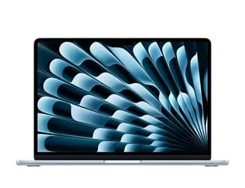 MacBook Air ١٣ بوصة M4