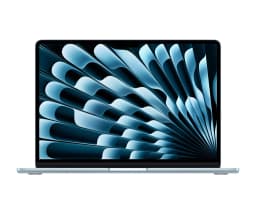 MacBook Air 13 inch M4 — photo 1