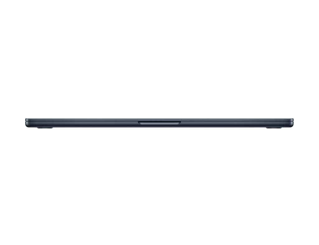 MacBook Air 15 inch M4 5