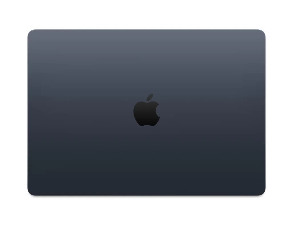MacBook Air 15 inch M4 6