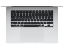 MacBook Air 15 inch M4 — photo 2